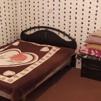 سوئیت|اجارهٔ کوتاه‌مدت آپارتمان و سوئیت|کرمانشاه, |دیوار