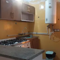اجاره واحدآپارتمانی کوتاه مدت|اجارهٔ کوتاه‌مدت آپارتمان و سوئیت|کهنوج, |دیوار