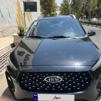 ام وی ام x22 pro اکسلنت