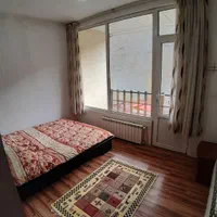 اجاره سوییت جاده چالوس دیزین|اجارهٔ کوتاهمدت آپارتمان و سوئیت|آسارا, |دیوار