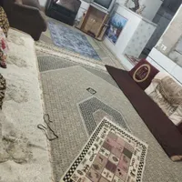 اجاره روزانه/هفتگی/ماهانه آپارتمان ۲۰۰ متری|اجارهٔ کوتاه‌مدت آپارتمان و سوئیت|داراب, |دیوار