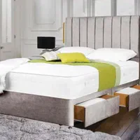 تشک تخت طبی نمایندگی رویال اصل

