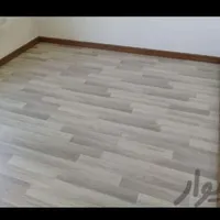 نصاب نصب پارکت لمینت کاغذدیواری کفپوش قرنیز نبشی|خدمات پیشه و مهارت|کرج, عظیمیه|دیوار