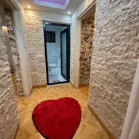 ویلادوخوابه بسیار تمیزبدون واسطه وکمیسیون(با wifi)|اجارهٔ کوتاه‌مدت ویلا و باغ|سلمان‌شهر, |دیوار