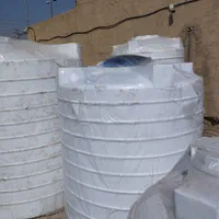 تانکر آب/منبع/ مخزن سه لایه/ضد جلبک/۵۰۰۰ تایی|مصالح و تجهیزات ساختمان|پاکدشت, پاکدشت (مامازند)|دیوار