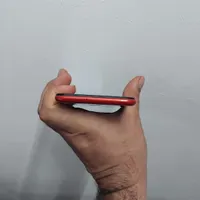 a10s سامسونگ|موبایل|لنگرود, |دیوار