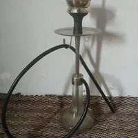 قلیان عربی