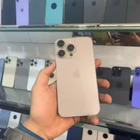 اپل iPhone X با لیفتت شده|موبایل|تهران, آبشار|دیوار