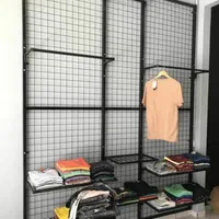 قفسه دیواری رگال|کتابخانه، شلف، قفسه‌های دیواری|تهران, عبدل‌آباد|دیوار
