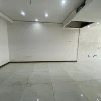 ۶۰ متری ۲ خوابه /خیابان ولیعصر ورداورد /بافت جدید