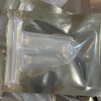 سری شخصی دستگاه لیزر موی زائد تیتانیوم با پک زیپی|آرایشی، بهداشتی، درمانی|مشهد, وکیلآباد|دیوار