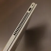 HP Pro x360 435 13.3 inch G9 Notebook|رایانه همراه|تهران, میرداماد|دیوار