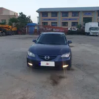 سواریمزدا
