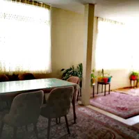 ۱۴۰ مترموقعیت اداری بازیرپله|فروش آپارتمان|تهران, افسریه شمالی|دیوار