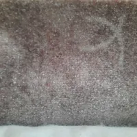 موکت پالاز