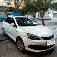 ام‌وی‌ام 315 هاچبک اسپرت لاکچری، مدل ۱۳۹۴|خودرو سواری و وانت|مشهد, رسالت|دیوار