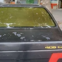 فروش پژو