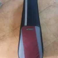 ویولون sandner اصل