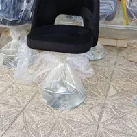 صندلی اپن کانتر طرج دامبی۰۴|صندلی و نیمکت|کرج, باغستان|دیوار