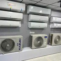 فروشگاه پایتخت اسپیلت وپکیج در استان