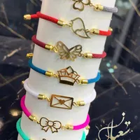سفارش وساخت دستبند و پلاک طلا تعمیرات|جواهرات|رشت, بازار|دیوار