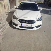 شاهین G