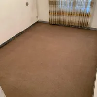 موکت درجه یک در حد نو|موکت|سنندج, |دیوار