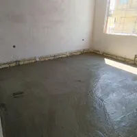 فوم بتن مهندس محمدی|خدمات پیشه و مهارت|اسلام‌‌آباد غرب, |دیوار