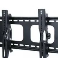 نصب انواع پایه های دیواری تلویزیون|خدمات پیشه و مهارت|مشهد, آزادشهر|دیوار