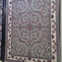 کالکشن فرش انبار حدادی خرید اقساط بدون سود|فرش|کرمان, |دیوار