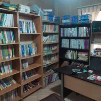 کتاب درسی تست کنکوری دهم یازدهم دوازدهم نو دست دوم|کتاب و مجله آموزشی|تهران, فلسطین (میدان انقلاب)|دیوار
