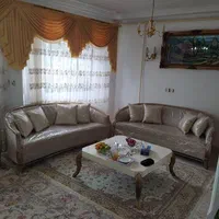 کاور پیراهن مبل ژله ای و پارچه ای|خدمات پیشه و مهارت|رشت, نیروی دریایی|دیوار