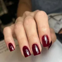 اموزش تخصصی کاشت ناخن در گلسار|خدمات آموزشی|رشت, دیلمان|دیوار
