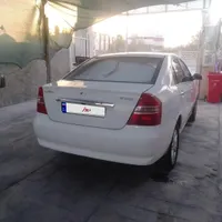 لیفان 620 1600cc، مدل ۱۳۹۰|خودرو سواری و وانت|کاشان, شهرک انقلاب|دیوار