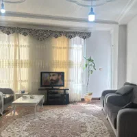 فروش واحدآپارتمان ۷۵ متری تک واحده در طاهری|فروش آپارتمان|تالش, هشتپر|دیوار