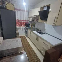 ۴۰ متری فول امکانات کارشناسی شده|فروش آپارتمان|تهران, هفت چنار|دیوار