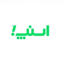 با ماشینت عشق کن و پول دربیار اسنپ منتظرته