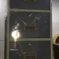 فایل فلزی