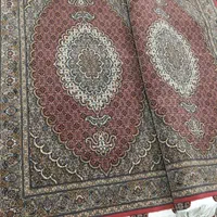 فروشنده فرش دستباف (خریدار فرش|فرش|تهران, آجودانیه|دیوار