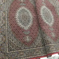 فروشنده فرش دستباف (خریدار فرش|فرش|تهران, آجودانیه|دیوار