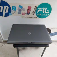 لپتاپcore i5رم16هاردssd کاملانوباکارتن‌باضمانت|رایانه همراه|کرج, گلشهر|دیوار
