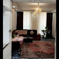 اجاره|اجارهٔ کوتاه‌مدت آپارتمان و سوئیت|مرودشت, فاز اول شهرک فرهنگیان|دیوار
