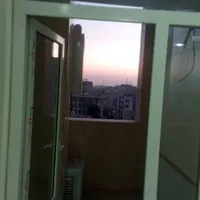 فروش آپارتمان ۱۱۱ متری ۲ خوابه در خواجه نصیر طوسی|فروش آپارتمان|تهران, خواجه نصیر طوسی|دیوار