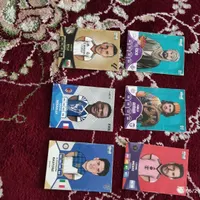 کیمدی فوتبال|کلکسیون و سرگرمی|ابهر, |دیوار