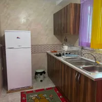 اجاره روزانه/هفتگی/ماهانه آپارتمان ۹۰ متری|اجارهٔ کوتاه‌مدت آپارتمان و سوئیت|نوشهر, |دیوار
