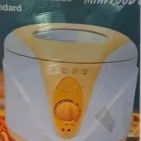 سرخ کن