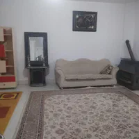 سوییت تمیز و نوساز همراه با پارکینگ داخل شهر|اجارهٔ کوتاه‌مدت آپارتمان و سوئیت|نیشابور, هفده شهریور|دیوار