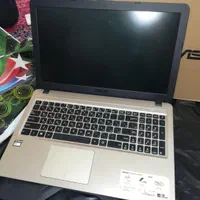 لپ تاپ ایسوس X540Y