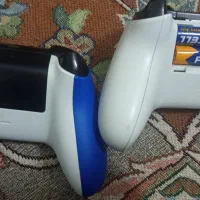 ایکس باکس وان آس فول بازی جدید تازه از مغازه گرفتم