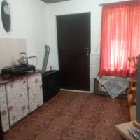 سوییت تکخواب داخل شهرک ساحلی(ایزدشهر)نور|اجارهٔ کوتاه‌مدت آپارتمان و سوئیت|نور, |دیوار